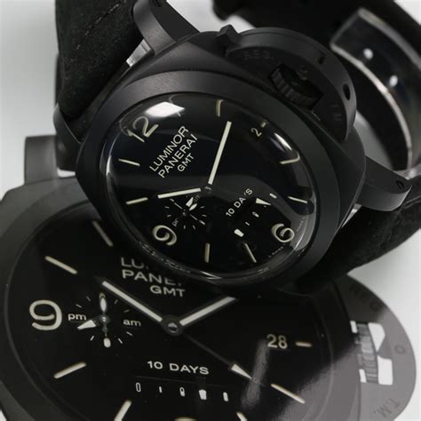 latest panerai|best panerai watches to collect.